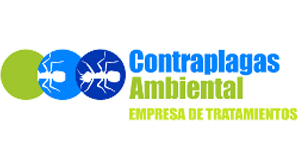 Contraplagas Ambiental Desinsectaciones Hostelería Málaga