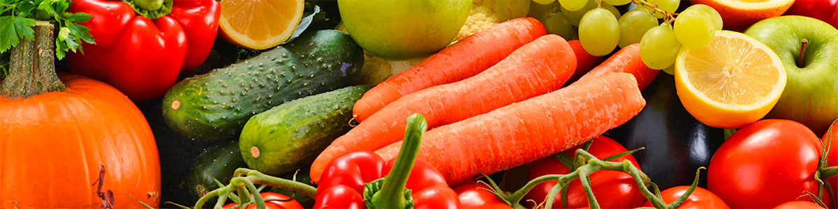 Empresas Proveedoras Frutas y Verduras suministroshosteleria.org