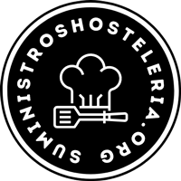 Logo Portal de la Hosteleria